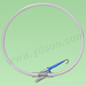Guide Wire